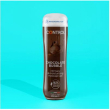 Control bubble choc massage