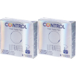 Control finissimo ultrafeel 2x3 st