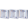 Control finissimo ultrafeel 3x3 st