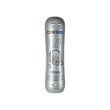Control gel lubrificante infinity 75ml