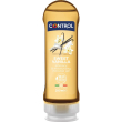 Control gel massage 200ml sweet vanilla