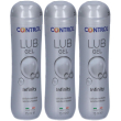 Control lub gel infinity 3x75 ml