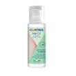 Control me&v moist v-cream