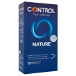 Control new nature 2,0 12 pezzi