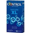 Control new naturale 2,0 xl 6 pezzi