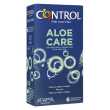 Control nature aloe vera 6 pezzi