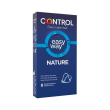Control new naturale easy way 6 pezzi