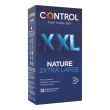 Control nature xxl 12 pezzi