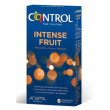 Control new peach 6 pezzi