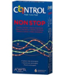 Control non stop dots&lines6 pezzi