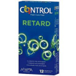 Control new non stop ret 12 pezzi