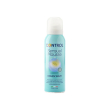 Control sensual mousse ocean w