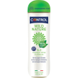 Control natural massage gel
