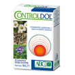 Abc trading controldol 30 compresse