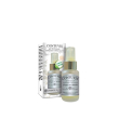 Contuvis 50ml