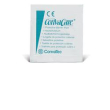 Convacare salviette protettiva 100 pezzi