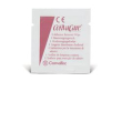 Convacare salviette rimuovi ades100
