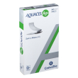 Convatec aquacel ag+ 2 cm x 45 5 pz copertura protettiva