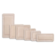 Convatec foam lite 5,5x12 10 pezzi