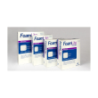 Convatec foam lite 8x8 10 pezzi