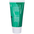 Conveen critic barrier 50 g 4x50 g pasta