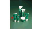 Conveen critic crema 100g 66103