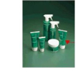 Conveen protact crema 100g 65100