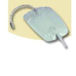 Conveen sac g tb30 8 pezzi 5160