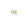 Conveen sac g tb50 8 pezzi 5161