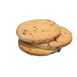 Cookies 200g