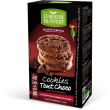 Cookies cacao pepite cioc mdp