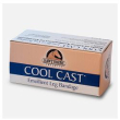 Cool cast alt 7,5cm