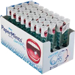 Coolcaps capsule profuma alito 18 perle