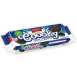 Coooky cacao 300g rarifarm
