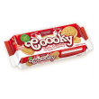 Coooky vaniglia 300g rarifarm