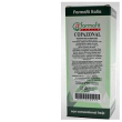 Copazonal gocce 100ml