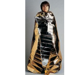 Coperta isot