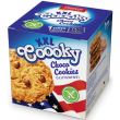 Coppenrath choco coooky xxl