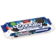 coppenrath - coooky biscotti cacao e vaniglia senza glutine confezione 300 gr