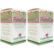 Coppetta mestruale farmacup grande 2x1 st