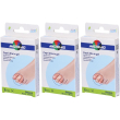Copri dita master-aid footcare in gel small 2 pezzi c1 st