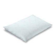 Copricuscino antiacari 50x80