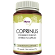 coprinus 90cps