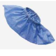 Copriscarpe monouso 100 pezzi