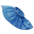Copriscarpe tnt 100 pezzi