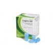 Copro-kit conten diag 50 pezzi