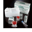 Copro tainer conten 60ml