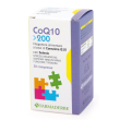 Coq10 200 30 compresse