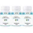 Coq10+carnitina 30 capsule 3x30 pz