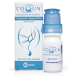 Coqun sol oftalmica 10ml